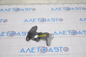 Door hinge lower front left Lexus UX200 UX250h 19-
