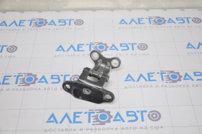 Door hinge lower front left Lexus UX200 UX250h 19-