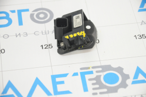 Rear view camera Honda Insight 19-22 broken mount