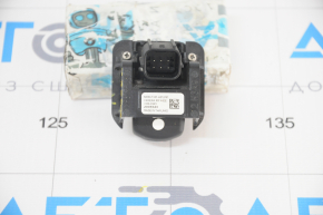 Rear view camera Honda Insight 19-22 broken mount