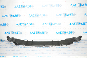 VW Tiguan 18-21 Front Bumper Absorber