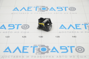 Rear view camera Honda Insight 19-22 broken mount