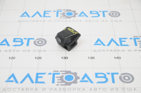 Rear view camera Honda Insight 19-22 broken mount