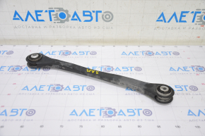 Lower rear left transverse control arm Audi A4 B9 17-25 rear