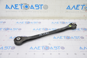 Lower rear left transverse control arm Audi A4 B9 17-25 rear