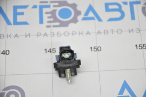 Airbag sensor center pillar right Lexus UX200 UX250h 19-