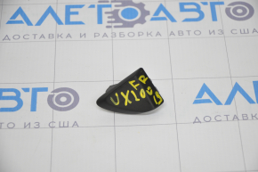 Front Right Outer Handle Cap Lexus UX200 UX250h 19-