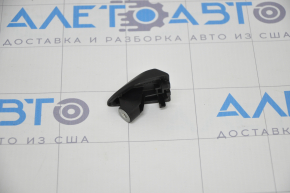 Front Right Outer Handle Cap Lexus UX200 UX250h 19-