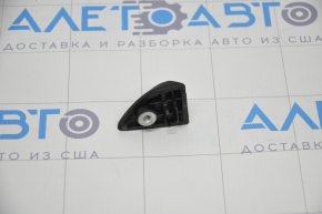Plug outer handle rear right Lexus UX200 UX250h 19-