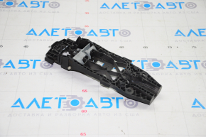 Front right door handle mechanism VW Golf 15 - broken fastener