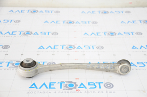Upper arm front right front Audi A4 B9 17 - torn silent block