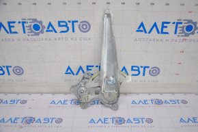 Window lift mechanism rear right Toyota Camry v50 12-14 usa