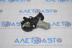 Motor window lift rear right Toyota Camry v50 12-14 usa