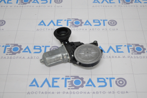 Motor window lift rear right Toyota Camry v50 12-14 usa