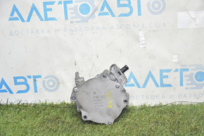 Vacuum pump Audi A4 B8 08-16 2.0T