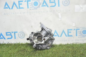 Vacuum pump Audi A4 B8 08-16 2.0T