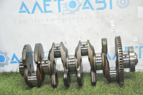 Crankshaft Audi A4 B8 08-16 2.0T standard