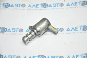 Oil Pressure Regulator Audi A4 B8 08-16 2.0T