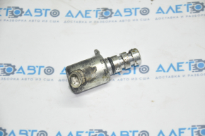 Oil Pressure Regulator Audi A4 B8 08-16 2.0T