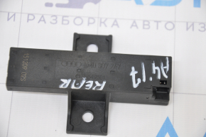 Keyless Entry Antenna Audi A4 B9 17-25 Salon