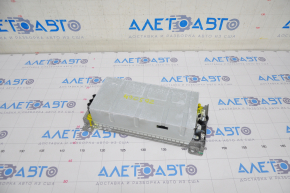 Battery Inverter Ford Fusion mk5 13-20 hybrid, plug-in, driftwood, working