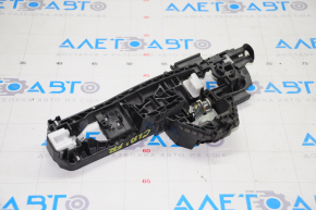 Front right door handle mechanism for Mercedes CLA 14-19