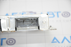 HYBRID BATTERY CONTROL MODULE Ford Fusion mk5 13-20 driftwood, working