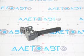 Ignition coil Audi A4 B9 17- 2.0T