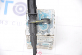 ABS sensor rear left Audi A4 B9 17-