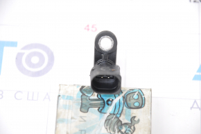 ABS sensor rear left Audi A4 B9 17-