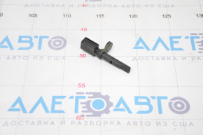 ABS sensor rear right Audi A4 B9 17-