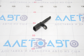 ABS sensor rear right Audi A4 B9 17-