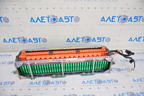 Battery module VVB Ford Fusion mk5 13-20 hybrid 0.7 kW 139V