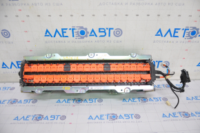 Battery module VVB Ford Fusion mk5 13-20 hybrid 0.7 kW 139V