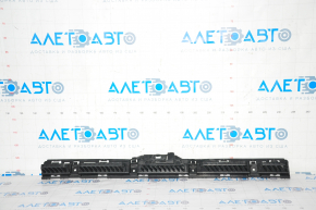 Rear bumper mount central VW Jetta 15-18 USA