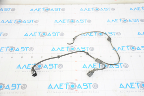Chip for ABS sensor front left Audi A4 B9 17-