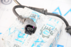 Chip for ABS sensor front left Audi A4 B9 17-