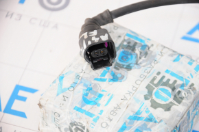 Chip for ABS sensor front left Audi A4 B9 17-