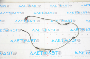 Chip for ABS sensor front right Audi A4 B9 17-
