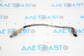 Lambda probe first Audi A4 B9 17- 2.0T