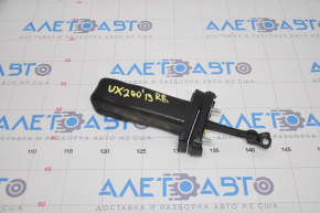 Door limiter rear right Lexus UX200 UX250h 19-