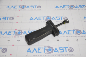 Door limiter rear right Lexus UX200 UX250h 19-