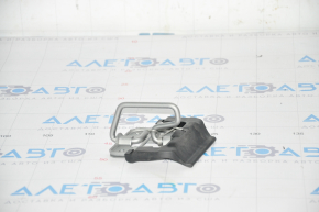 VW Tiguan 18-24 hood lock hook
