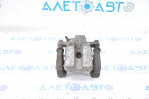 Rear left caliper assembly for Toyota Camry v40
