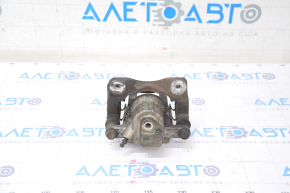 Rear left caliper assembly for Toyota Camry v40