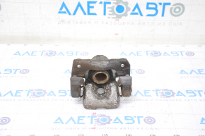 Rear left caliper assembly for Toyota Camry v40