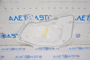 Front left door panel Lexus UX200 UX250h 19-