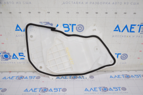 Front left door panel Lexus UX200 UX250h 19-
