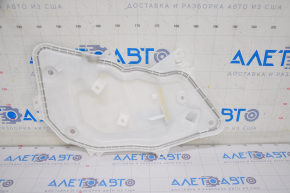 Front right door panel Lexus UX200 UX250h 19-
