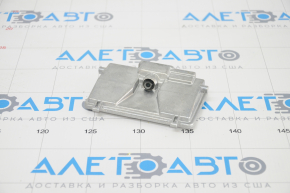 Front camera Honda Insight 19-22 on the windshield